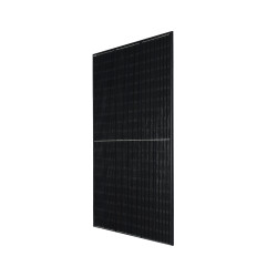 Solárny panel FSMH120-(360-380)-M6 s výkonom 380Wp Solárny panel FSMH120-(360-380)-M6 s výkonom 380Wp
